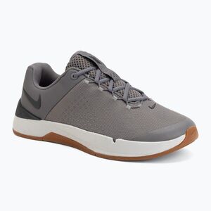 Férfi edzőcipők Nike MC Trainer 4 pencil point/photon dust/dark smoke grey (MC Trainer 4 IM3575-004) kép