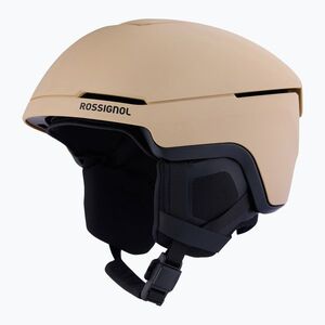 Sísisak Rossignol Arcade sand (Arcade RKPHT05) kép