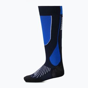 Sízokni Rossignol Pro dark navy (Pro RLPMX04715) kép