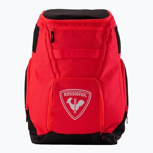 Síhátizsák Rossignol Hero Small Athletes 75 l red/black (Hero Small Athletes RKPAF01) kép