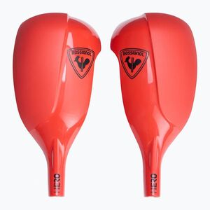 Botvédők Rossignol Hero Hand red (Hero Hand RKPPA01) kép