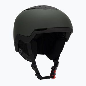 Sísisak HEAD Faero Pro deep green (Faero Pro 325386) kép