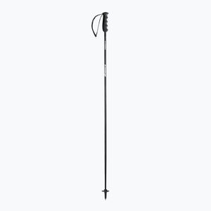Síbotok Nordica Multigara Carbon black (Multigara Carbon 0B086401001) kép