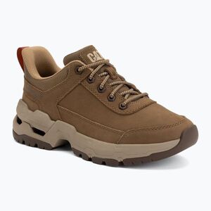 Férfi cipők CATerpillar Surge Hiker Low brown (Surge Hiker Low P726597) kép