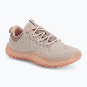 Női barefoot cipők Merrell Wrapt petalite (Wrapt J00003665) kép