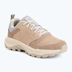 Női kirándulócipők Merrell Tempo Sol hazel (Tempo Sol J038948) kép