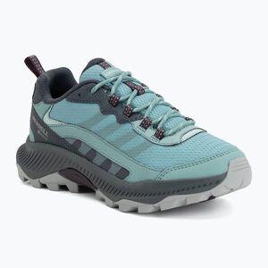 Női kirándulócipők Merrell Speed Strike 2 Gtx canton (Speed Strike 2 Gtx J038410) kép