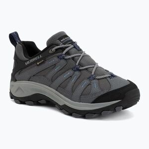 Férfi kirándulócipők Merrell Claypool 2 Sport Gtx rock (Claypool 2 Sport Gtx J037565) kép