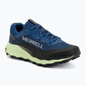 Férfi futócipők Merrell Agility Peak 6 Gtx mariana (Agility Peak 6 Gtx J00005009) kép
