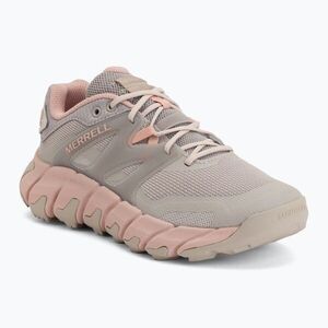 Női kirándulócipők Merrell Maipo Explorer Aerosport bloom (Maipo Explorer Aerosport J00003458) kép