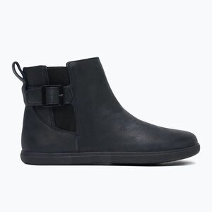 Női barefoot cipők Xero Shoes Tari II black (Tari II TATW-BLCK) kép