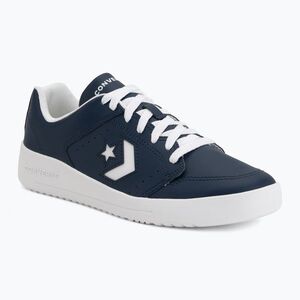 Cipők Converse Day One Court navy (Day One Court A16615C) kép