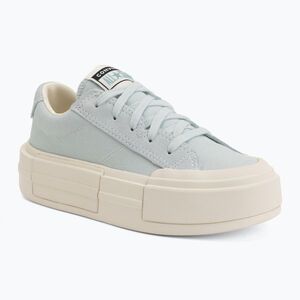 Tornacipő Converse Chuck Taylor All Star Cruise blue/white (Chuck Taylor All Star Cruise A13496C) kép