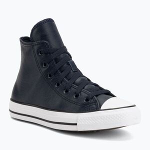 Tornacipő Converse Chuck Taylor All Star dark navy (Chuck Taylor All Star A13276C) kép