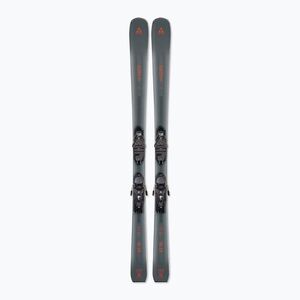 Lesikló sílécek + kötések Fischer The Curv GT 76 + RSW 10 GW PR (The Curv GT 76+RSW 10 GW PR P09526) kép