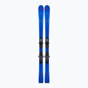 Lesikló sílécek + kötések Fischer The Curv Power + RS 10 GW PR (The Curv Power+RS 10 GW PR P08826) kép