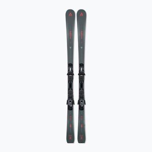 Lesikló sílécek + kötések Fischer The Curv DTI + RS 11 GW PR (The Curv DTI+RS 11 GW PR P15326) kép