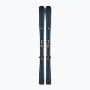 Lesikló sílécek + kötések Fischer The Curv GT 80 + RSW 11 GW PR (The Curv GT 80+RSW 11 GW PR P09326) kép