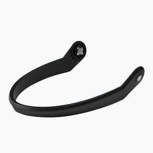 Állvédő sisakhoz HEAD Chinguard black (Chinguard 373035) kép