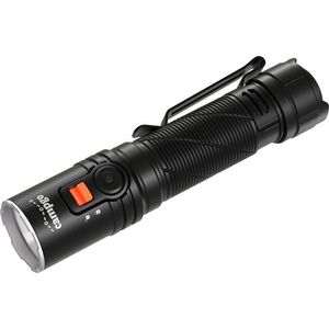 Campgo Wildfire 5500 kép