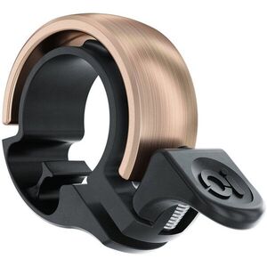 Knog Oi Classic Small Copper kép