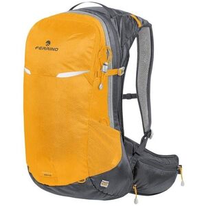 Ferrino Zephyr 22+3 sárga kép