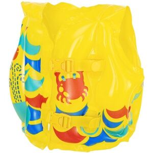 Bestway Vest for teaching swimming 41× 30cm kép