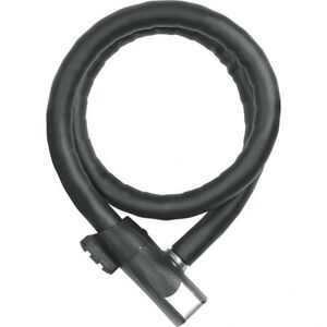 Bicikli zár ABUS 860 110 QS RBU kép