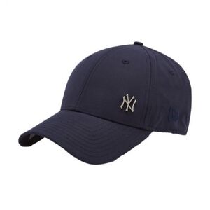Sapka NEW ERA 940 Flawless Logo NEYYAN-NVY kép