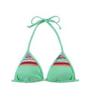 Női fürdőruha felsőrész BRUNOTTI Sontata AO-125 Mix & Match 2 kép