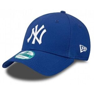 Sapka NEW ERA 940 League Basic NEYYAN-LTRYL WHI kép