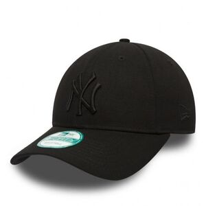 Sapka NEW ERA 940 MLB League essential NEYYAN-BLKBLK kép