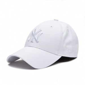 Női sapka NEW ERA 940W League Essential NEYYAN-WHI kép