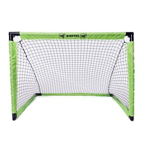 Floorball kapu MPS Foldable goal 90 x 60 x 60 cm kép