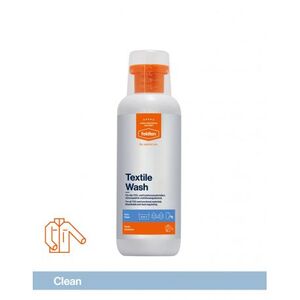 Textilápoló termék FELDTEN Textile Wash 500 ml, CZ SK PL HU kép