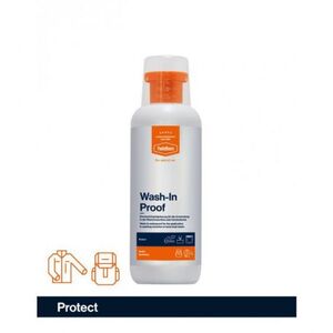 Textilápoló termék FELDTEN Wash-in Proof 500 ml, CZ SK PL HU kép