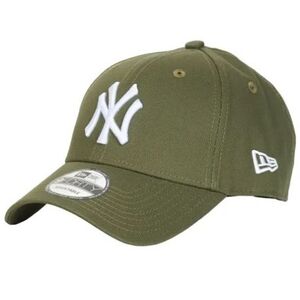 Sapka NEW ERA 940 leag esnl NEYYAN NOS kép