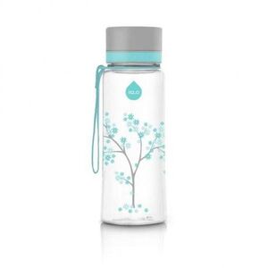 Palack EQUA Mint Blossom, 600 ml kép