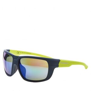 Napszemüvegek BLIZZARD Sun glasses PCS708140, rubber dark green, 75-18-140 kép