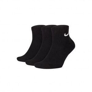 Zoknik NIKE 3 PACK-Nike Everyday Cushion Ankle kép