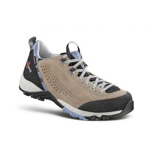 Női alacsony túracipő KAYLAND Alpha Ws Gtx, Sand kép
