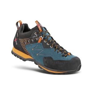 Férfi alacsony túracipő KAYLAND Vitrik GTX M teal blue kép