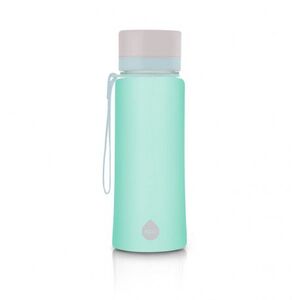 Palack EQUA Ocean, 600 ml kép