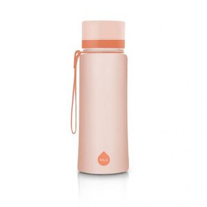 Palack EQUA Sunrise, 600 ml kép