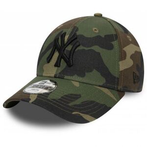 Junior sapka NEW ERA 940K MLB The league essential kids NEYYAN NOS kép