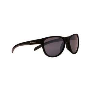Napszemüvegek BLIZZARD Sun glasses POLSF701110, rubber black, 64-16-133 kép