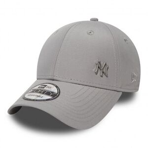 Férfi sapka NEW ERA 940 Flawless Logo NEYYAN-11198849 NOS kép