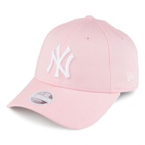 Női sapka NEW ERA 940W LEAGUE ESSENTIAL NEYYAN-80489299 NOS kép