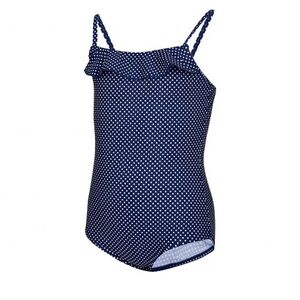 Lány fürdőruhák AUTHORITY KIDS PLAGIRLY_JP Blue kép