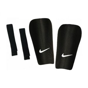 Futballvédő NIKE NK J GUARD-CE kép